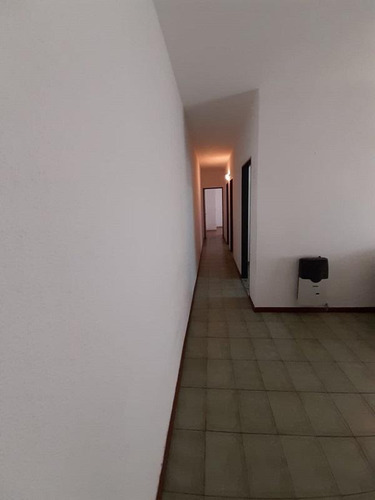 Imagen 11 de 13 de Dpto 3 Ambientes
