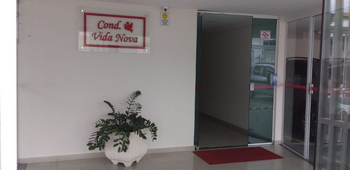 Imagem 3 de 14 de Condomínio Vida Nova
