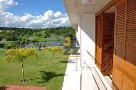 Imagem 8 de 16 de Terreno Residencial À Venda, Duas Marias, Jaguariúna. - Te0267