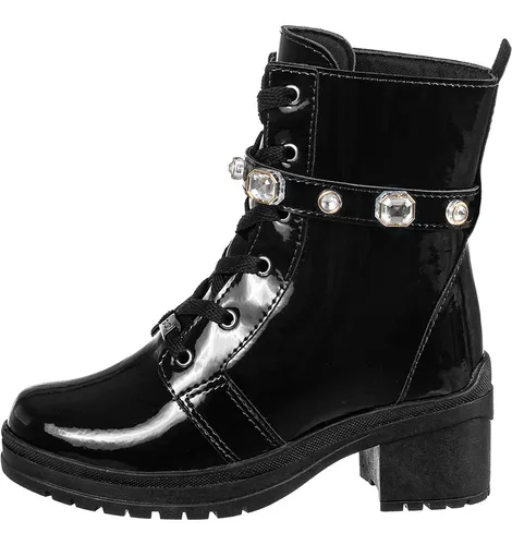 Botas mercado livre infantil sale
