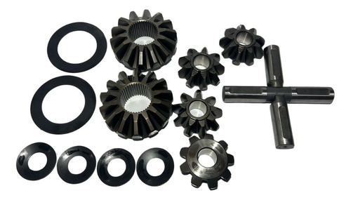 Rep Caixa Satetile Mb Dif Canelinha Hl6/r-440 9583500140