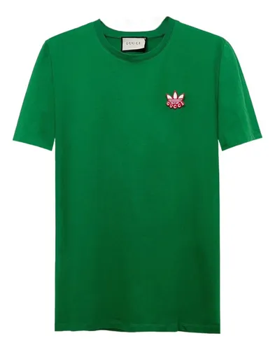Playeras gucci imitacion hot sale