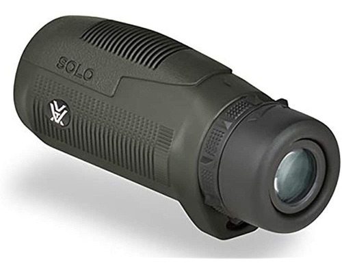 Vortex Optics Solo Monocular 8x25