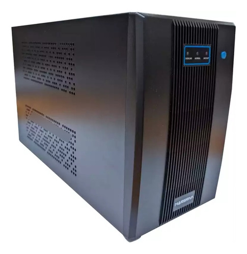 Ups Marsriva 1500va/900w Mr-uf1500