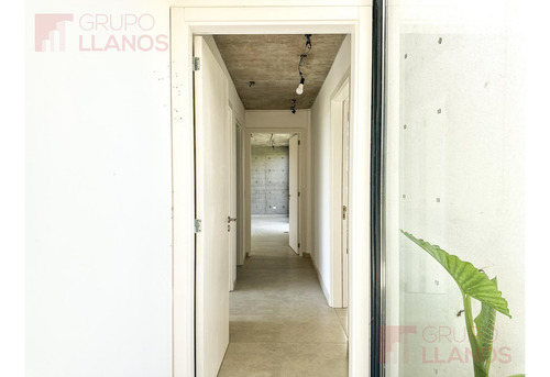 Venta De Casa A Estrenar Con 3 Dormitorios Con Vista Al Golf En Everlinks