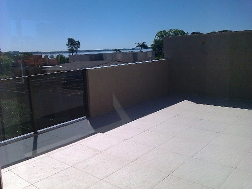 Imagem 3 de 15 de Casa Condominio - Tristeza - Ref: 287221 - V-mi13492