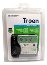 Comprar Protector Aire Acond Comp Refrig Bomba 220v Bornera Troen