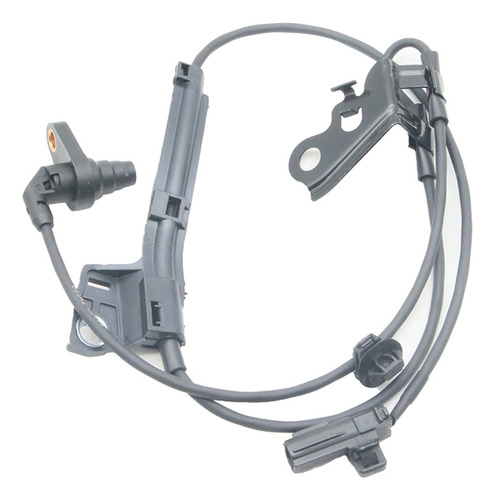 89542-02090 Front Right Abs Sensor Toyota Corolla Matrix