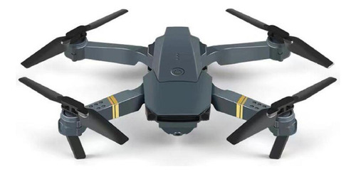 4x Repuestos De Hélices Para Drones E58, E88, E88pro, E99,