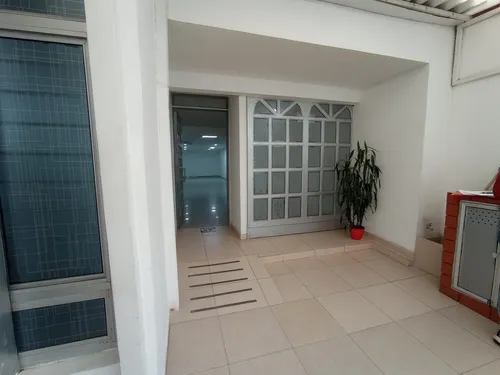 Local En Arriendo Modelia Fontibón Bogotá Colombia