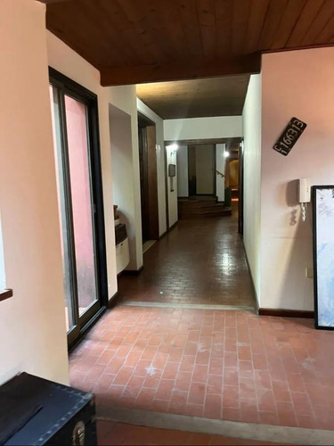 Imagen 4 de 9 de Casa - San Miguel