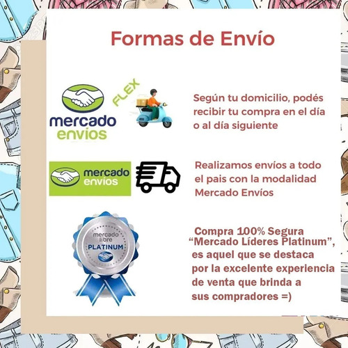Imagen 7 de 7 de Zapato Botinera Zueco Cuero Plataforma Taco Alto 13 Cm