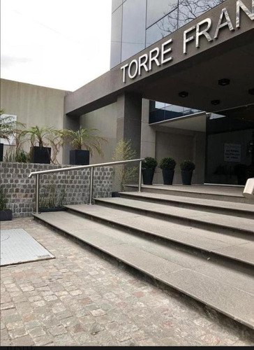 Imagen 3 de 17 de Oficina 48m² A Estrenar Excelente Ubicación - San Justo