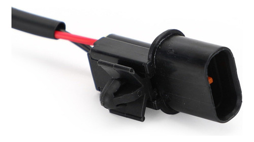 Para Sensor Agua Del Filtro Combustible Compatible Con Toyo