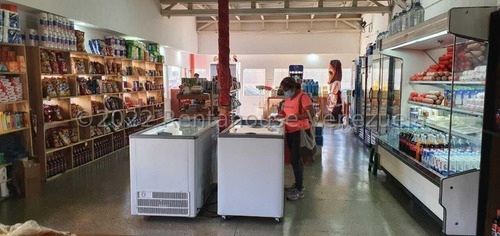 Imagen 3 de 30 de Fondo De Comercio En Venta En Pleno Centro De Barquisimeto Lara, Para Mas Información Marque Al 0-4-2-4-5-9-3-7-5-4-2/ Código Flexmls De Referencia: 22-25872