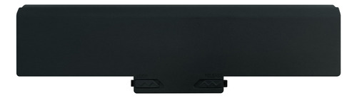 Bateria Sony Vaio Vgp-bps13 Vgn-fw37j/b Vgn-fw41e/h Negra