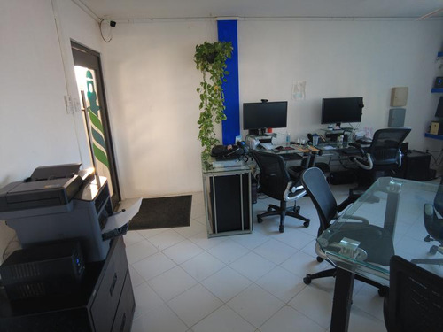 Renta Oficina Virtual Intermedia Centro Tuxpan Veracruz