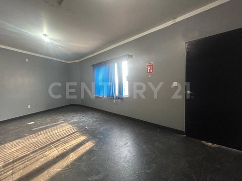 Bodega En Venta En Col. Abastos, San Luis Potosí, S.l.p.