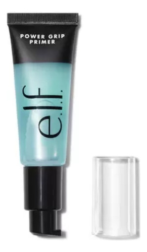 Primer Power Grip E.l.f