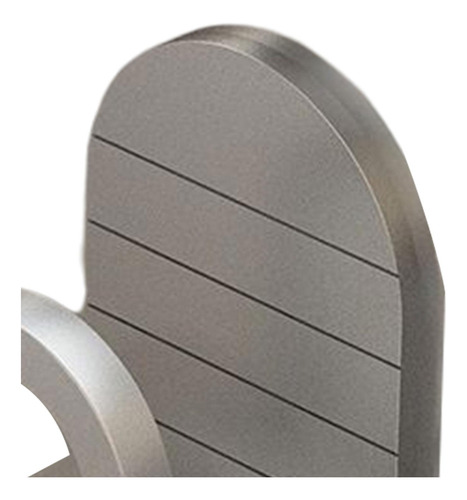 2 Paquete De 2-6 Soportes Para 1.77 Pulgadas X 1.22 Pulgadas