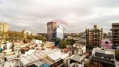 Imagen 22 de 27 de Dpto 2 Amb En Duplex A Estrenar Villa Luro