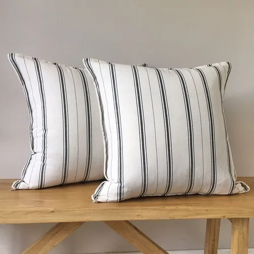 Almohadon grande para cama clearance