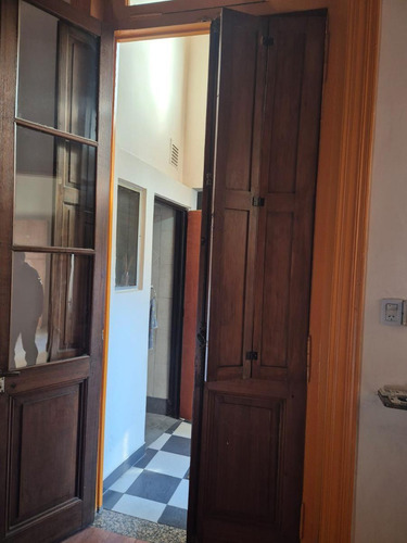 Ph En Venta - 2 Dormitorios 1 Baño - Barracas