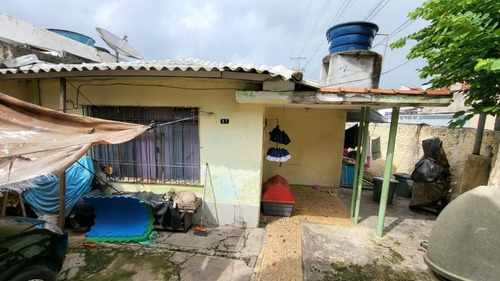Imagem 7 de 8 de Imóvel Comercial Jd Japão - Te0041