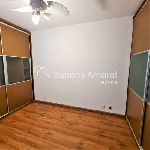 Imagem 17 de 25 de Casa À Venda Em Loteamento Residencial Vila Bella - Ca015454