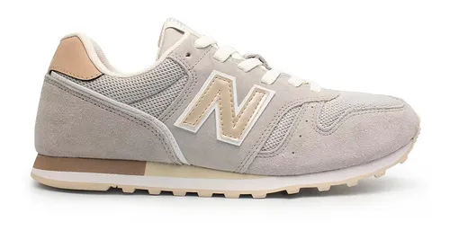 Tenis new balance feminino 373 mercado livre sales