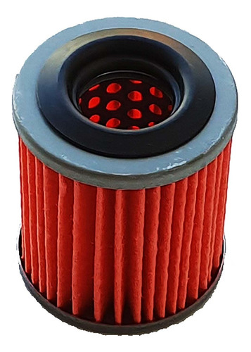 Filtro Transmision Automatica, Cartucho Re010a 2007-