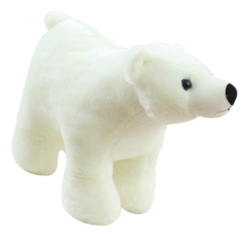 Pbf Muñeco De Peluche Oso, Muñeco De Peluche Oso 35cm