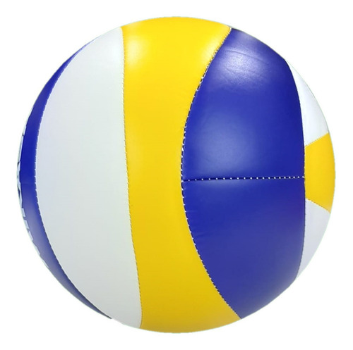 Bola De Vôlei Vxl30 Mikasa