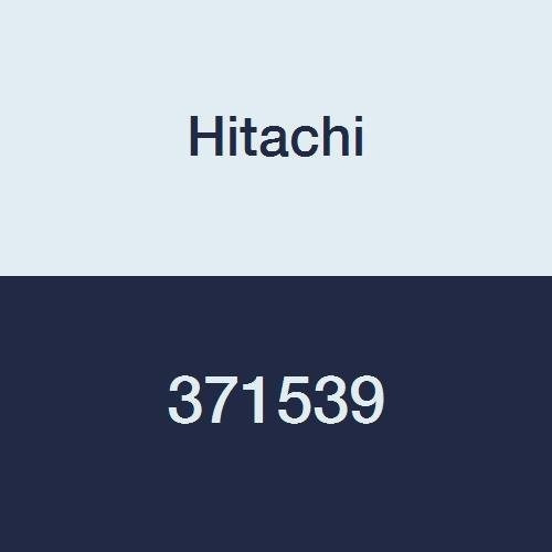 Bloque De Bloqueo Hitachi 371539