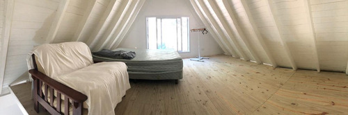 Alquilo 2 Casas En Nueva Atlantis Para 2/4 Personas O 6/8