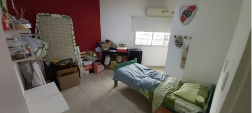 Imagen 6 de 10 de Ph En Venta En Ramos Mejia