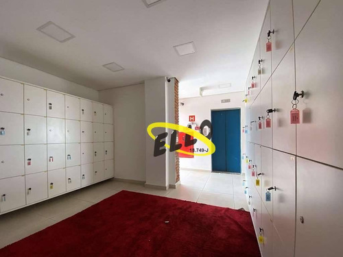 Imagem 25 de 30 de Prédio À Venda, 1566 M² Por R$ 12.790.000,00 - Granja Viana - Cotia/sp - Pr0082
