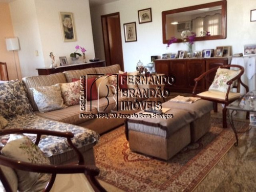 Imagem 7 de 15 de Apartamento Em Rio De Janeiro - Recreio Dos Bandeirantes