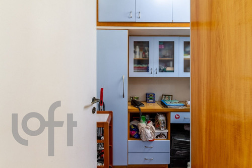 Imagem 22 de 30 de Apartamento - Ap18006 - 69895574