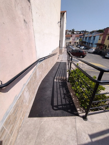Imagem 2 de 28 de Casa De Condomínio À Venda, 2 Quartos, 1 Vaga, Inconfidentes - Contagem/mg - 25708