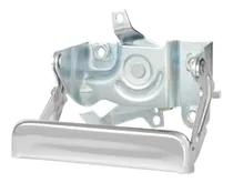 Comprar Manija Tapa Ford F-150 1980 1981 1982 1983 1984 1985 1986