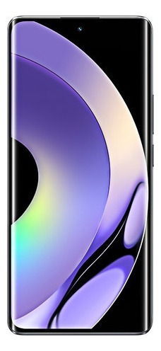 Realme 10 Pro+ 5g Ram 12 GB Rom 256 Gb 6,7 Ecrã 2160 Hz