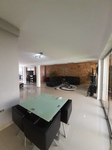 Imagen 11 de 29 de En Venta Casa En Villa Laguna Club. Codigo 5772462
