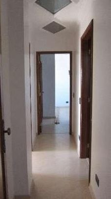 Imagem 12 de 30 de Cobertura Com 3 Dormitórios À Venda, 230 M²- Vila Mariana - São Paulo/sp - Co0146