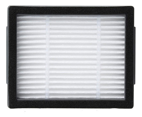 6 Filtros Hepa Para Irobot Roomba I3/i3+/i4/i7/i7+/e5/e6/e7