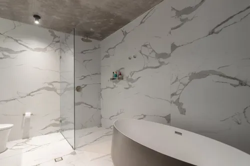 Apartamento En Venta En Chicó Norte. Cod V12600