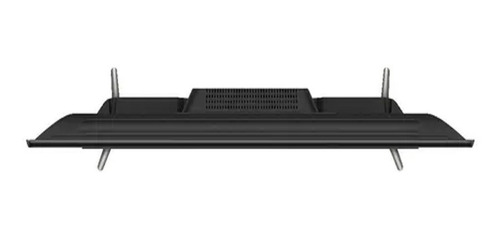Imagen 5 de 9 de Smart Tv Led 32 Rca And32y Android Hd Usb Hdmi Google Play
