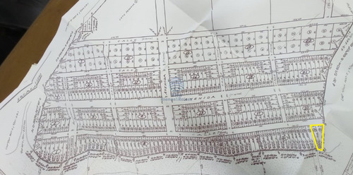 Imagen 8 de 17 de Terreno En Venta Frente Al Rio /rincon Sta María-itu