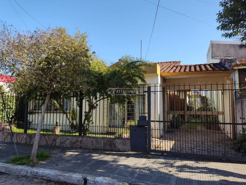 Imagen 17 de 17 de Casa En Venta En San Antonio De Padua