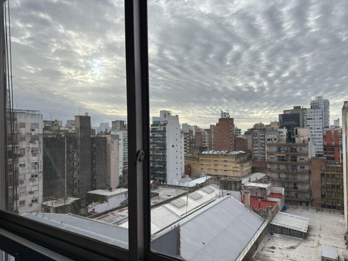 Larpida Al 900 Alquiler Departamento 2 Dormitorios En Rosario